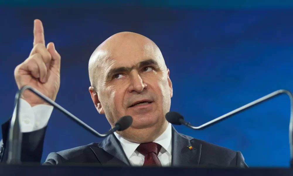 Bolojan