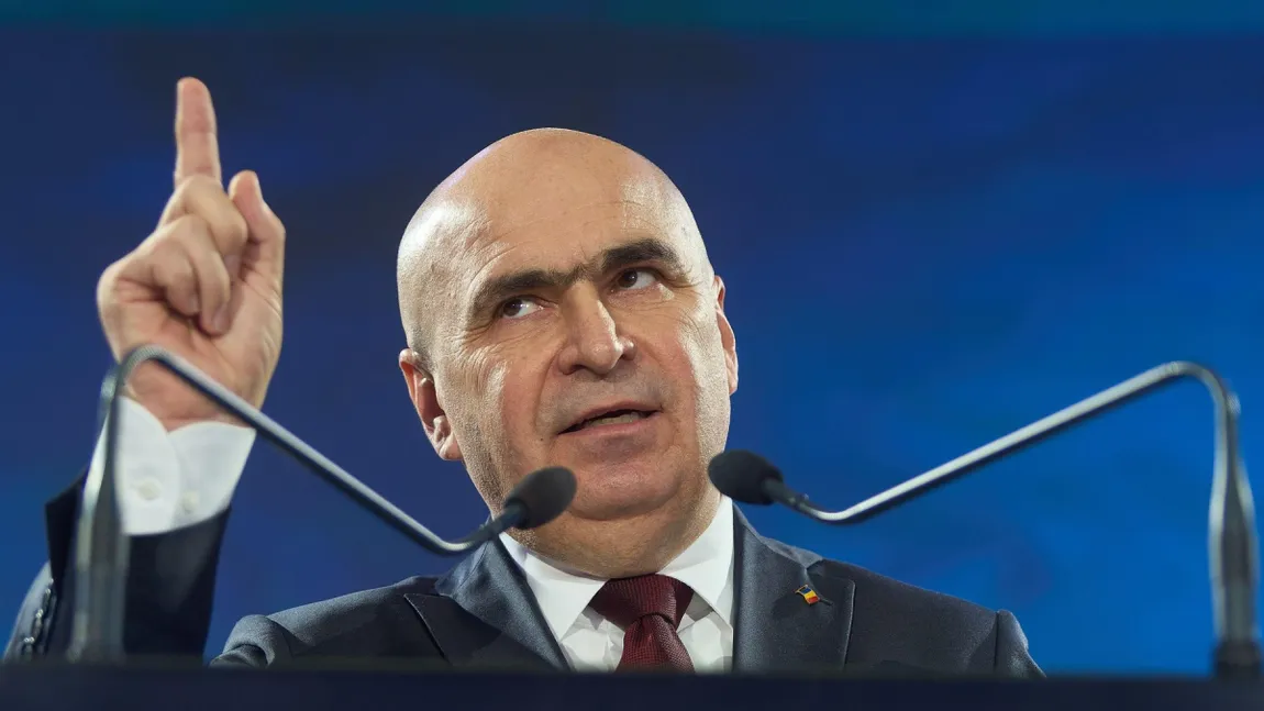 Ce Soluții Propune Guvernul pentru Deficitul Bugetar și Când Așteptăm Aprobarea?