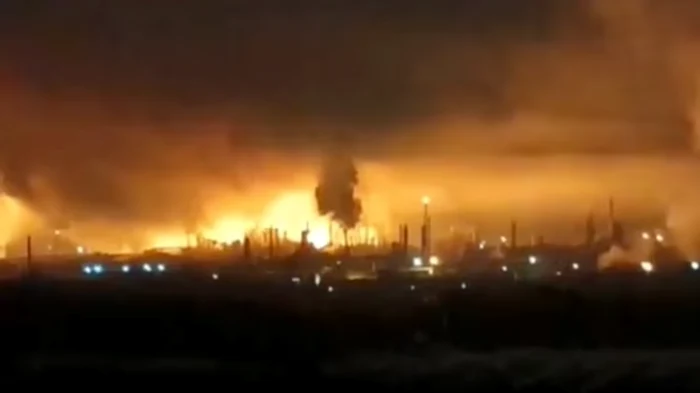 Ucraina