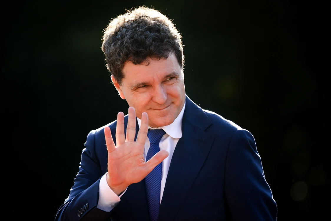 Nicușor Dan și PSD, mai aproape de un compromis?