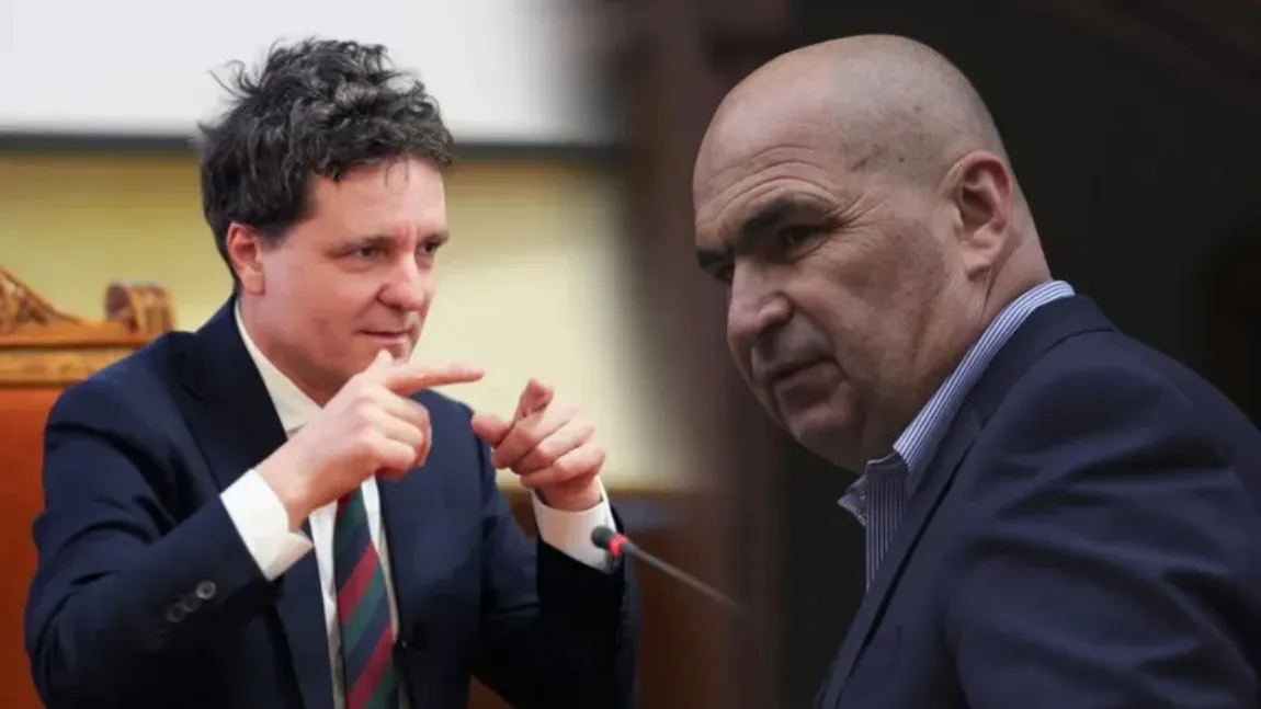 Decizii sub presiunea timpului pot genera greșeli, corectate din ianuarie 2027