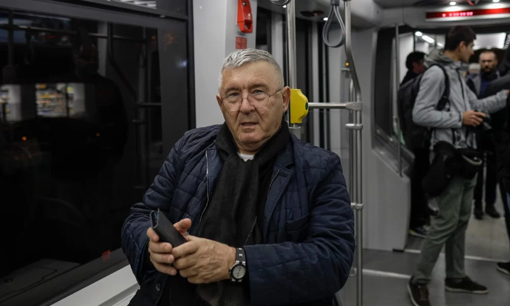 Site-ul Cotidianul îşi schimbă proprietarul