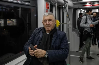 Site-ul Cotidianul îşi schimbă proprietarul