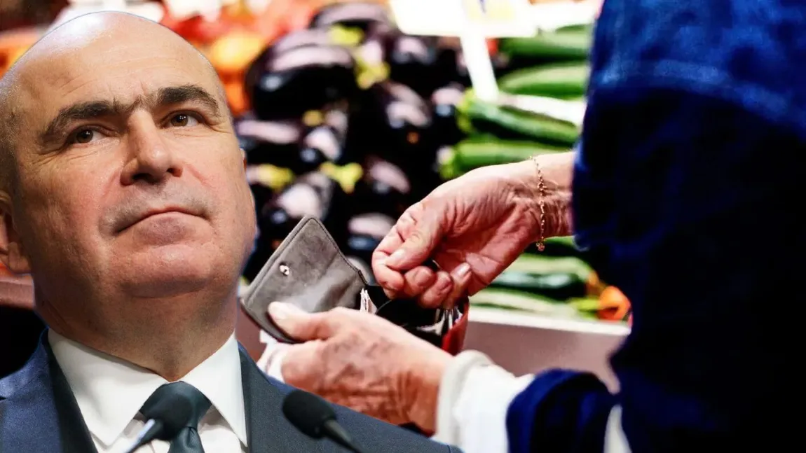 Premierul Bolojan subliniază sprijinul pentru marii producători