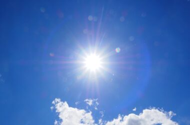 Prognoza meteo