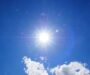 Prognoza meteo, 10 septembrie. Toamna se lasă așteptată. Temperaturile vor depăși pragul de 30 de grade