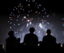 De ce să-ți rezervi circuitul de Revelion 2026 cu câteva luni înainte