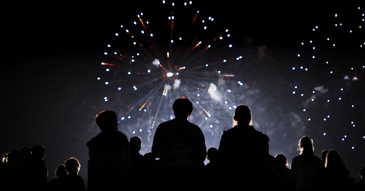De ce să-ți planifici circuitul de Revelion 2026 cu multe luni înainte pentru o vacanță perfectă și fără griji