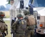 Când o dronă devine o criză de stat. Limitele Bundeswehr-ului