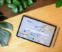 Inovație HONOR: MagicPad 3 Pro, prima tabletă care folosește procesorul Snapdragon 8 Gen 5