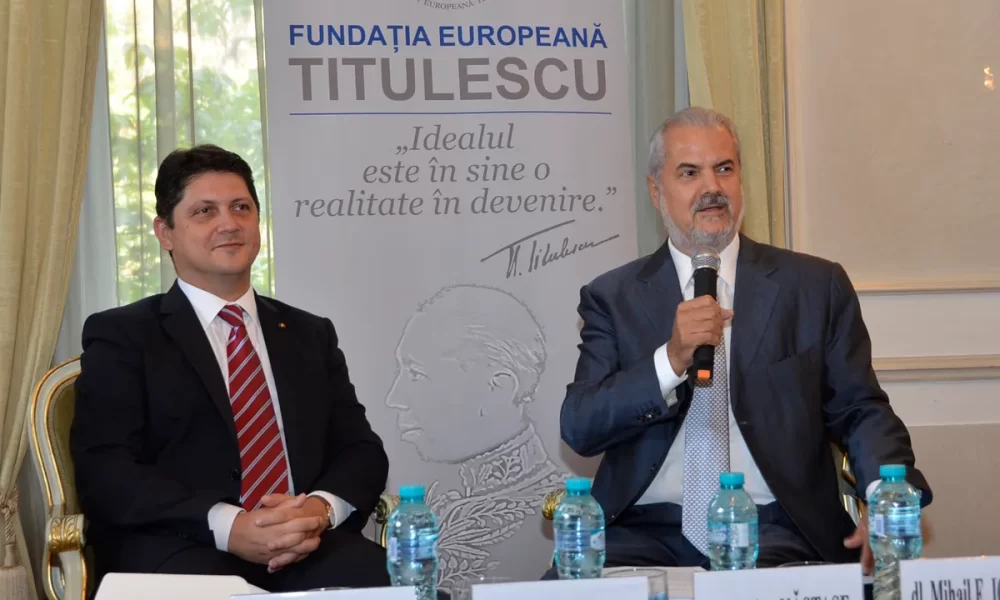 Năstase