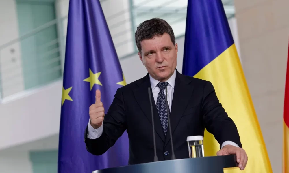 Marius Lazurcă