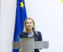 Rusia „joacă la noroc cu războiul” prin încălcarea spațiului aerian. NATO a consolidat apărarea