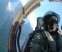 Parlamentul European: Avioanele Rusiei pot fi doborâte dacă încalcă spațiul aerian al NATO și UE