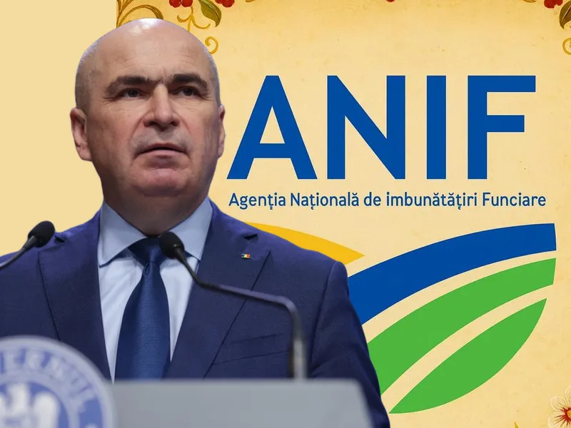 Agenția