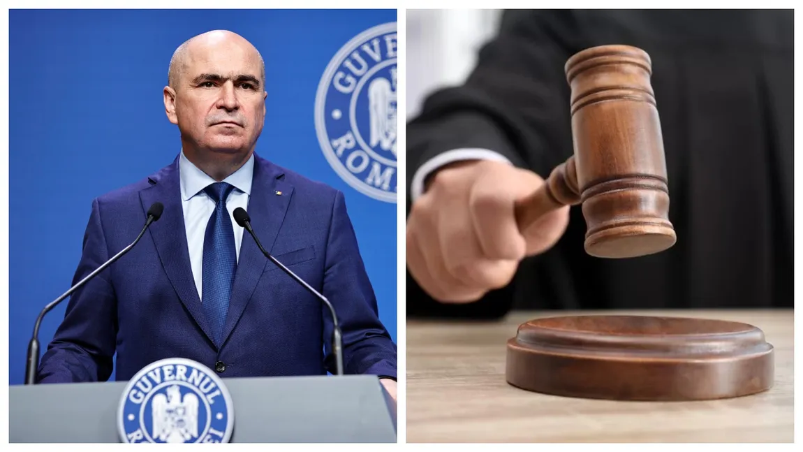 Impactul ECOFIN asupra Guvernului Bolojan.