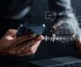 Cadou de la Google pentru studenții români: acces gratuit la tehnologiile AI de ultimă generație
