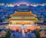 Cât costă o vacanță de 14 zile în China – în curând, ar putea exista zbor direct București–Beijing