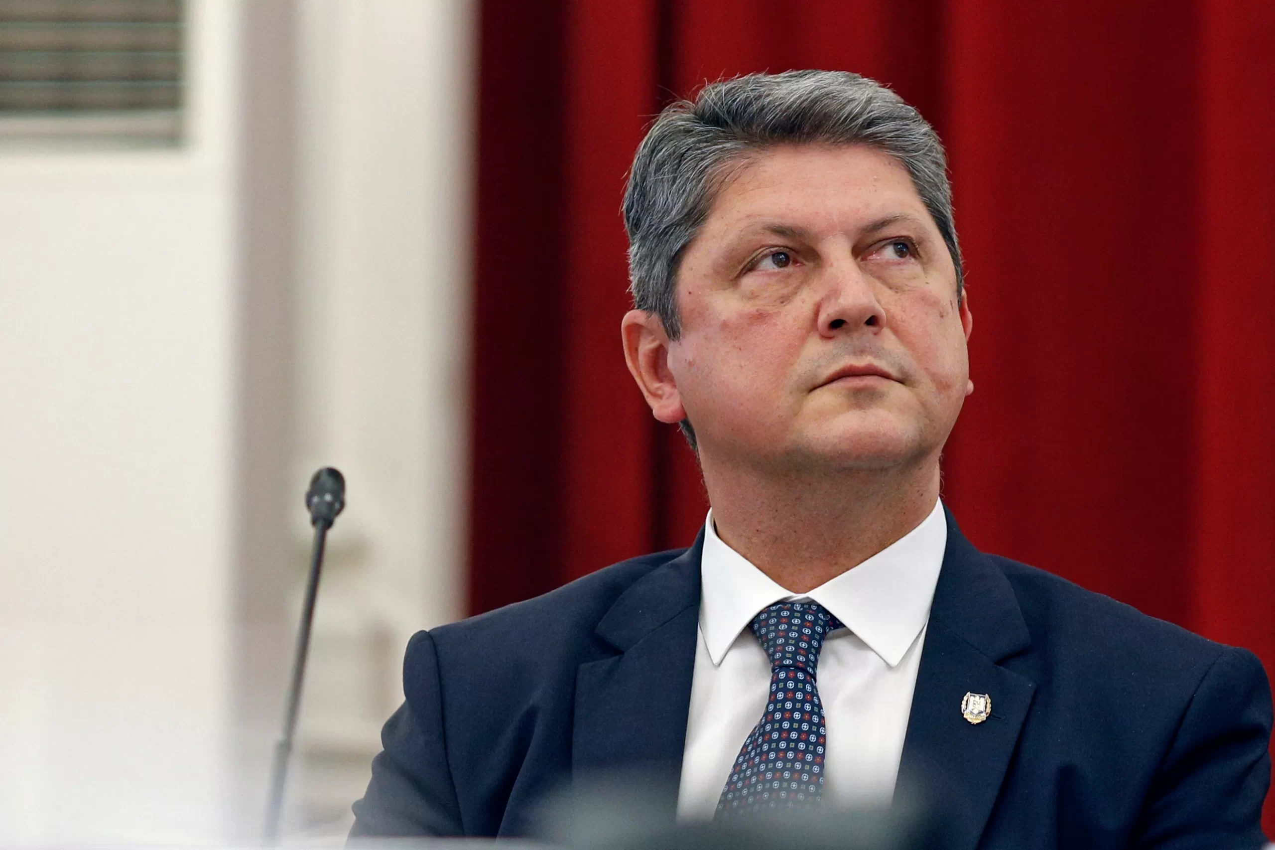 PSD, un teren al fricilor și intereselor personale