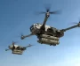 Cum va funcționa noul zid de drone care va proteja România: „Nu vânezi drone separat și avioane separat”