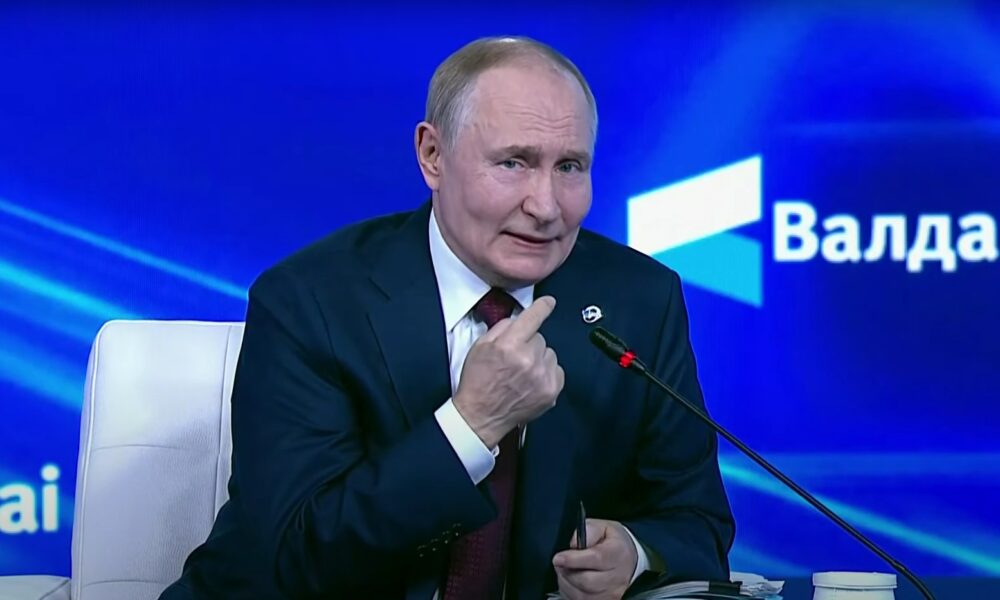 Rusia