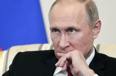 Putin