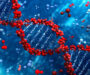 Terapia genetică experimentală salvează viața zeci de copii cu o boală gravă și letală
