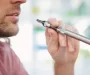Uniunea Europeană vrea interzicerea țigărilor cu filtru și a produselor de vapat aromate pentru reducerea consumului de tutun