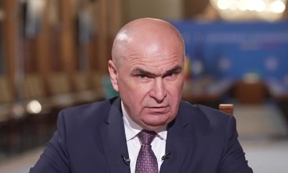 Bolojan