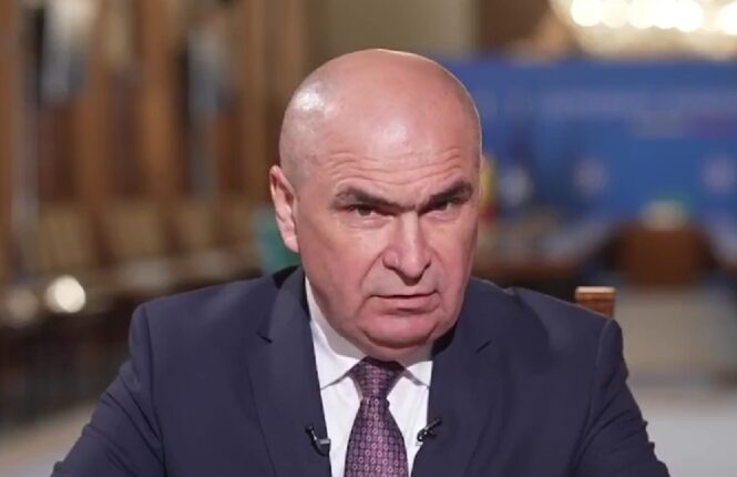 votul Bolojan