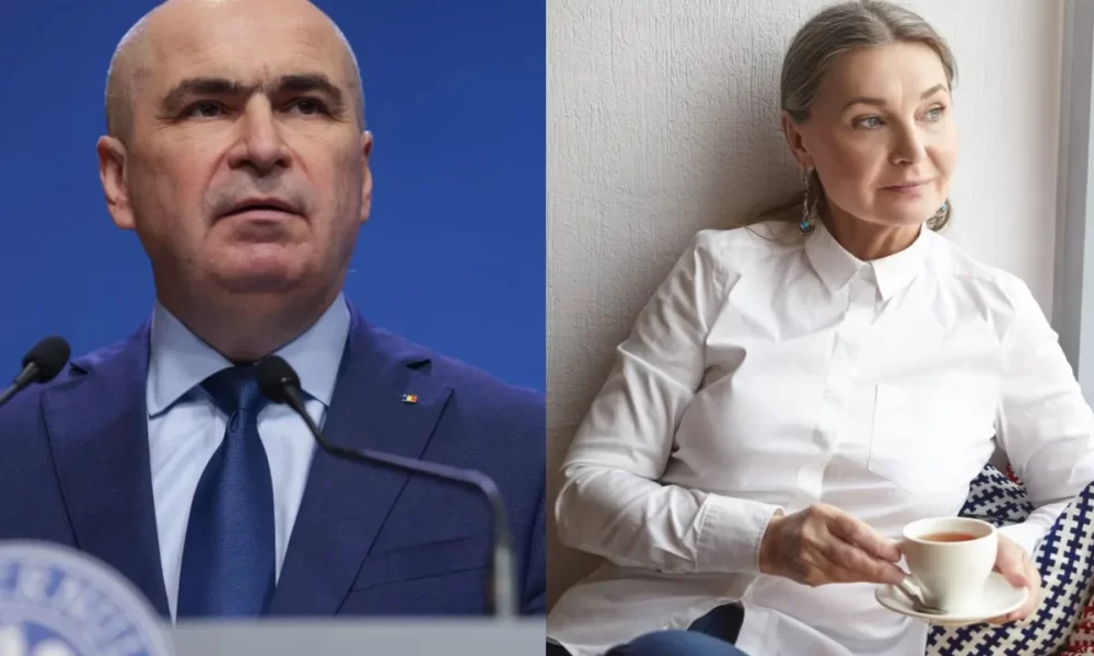 Bolojan, gata să ia decizia care va supăra pensionarii. Pierderi mari