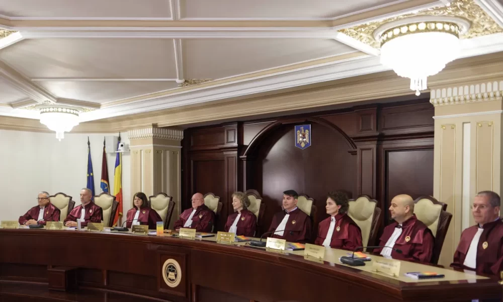 CCR: 47.000 lei. Spor stres: 11.700 lei, confidențialitate: 2.300