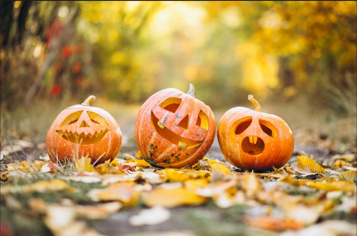 Cald pentru 31 octombrie, cu ploi și condiții de ceață în unele județe.