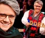 Fuego are soluții pentru o siluetă perfectă! Cum maschează kilogramele în plus și la ce trucuri apelează