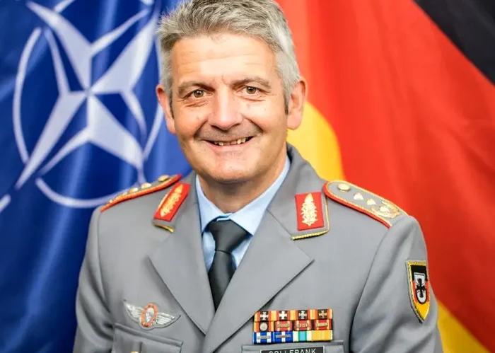 Europa în alertă: Germania avertizează că Rusia se pregătește pentru un nou război. „Doar presiunea poate opri Moscova”