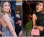 Crimă în Italia: modelul Pamela Genini, înjunghiată de 24 de ori de iubitul ei pe balcon, sub ochii vecinilor