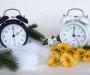 Trecerea la ora de iarnă. Ce se schimbă fără să ne dăm seama