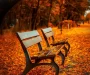 Prognoza meteo, 10 octombrie. Temperaturile cresc în toată țara, dar revin ploile slabe în nord și est