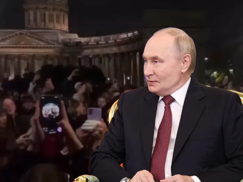 Putin