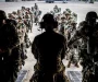CNN: Europa se teme că a intrat deja în război cu Rusia, dar America pare să nu vadă pericolul