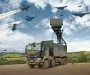 România – țară unde intră dronele rusești, caut radare adaptate războiului cu drone, aștept oferte. „Putem detecta păsări sau frunze la distanță de 200-300 de kilometri”