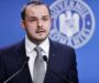 Ministrul Sănătății denunță nereguli grave la Spitalul de Copii „Sf. Maria” din Iași. „Se intră ca în gară”