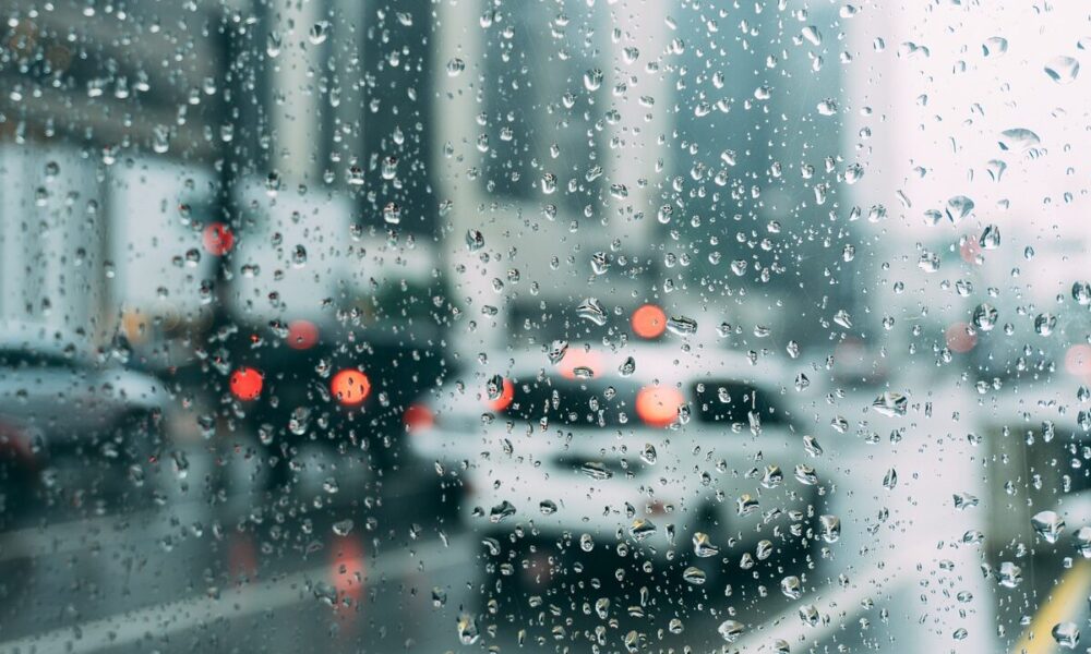 Prognoza meteo, 20 noiembrie. Temperaturi mai ridicate față