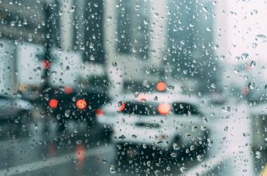 Prognoza meteo, 20 noiembrie. Temperaturi mai ridicate față