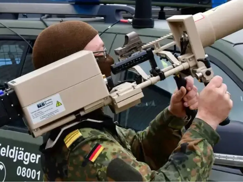 germane speciale au sosit în Belgia să le doboare