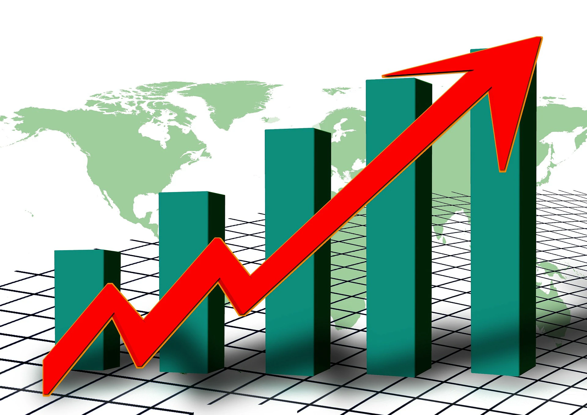 Inflația rămâne aproape de 10% pentru a doua lună consecutivă în județul nostru