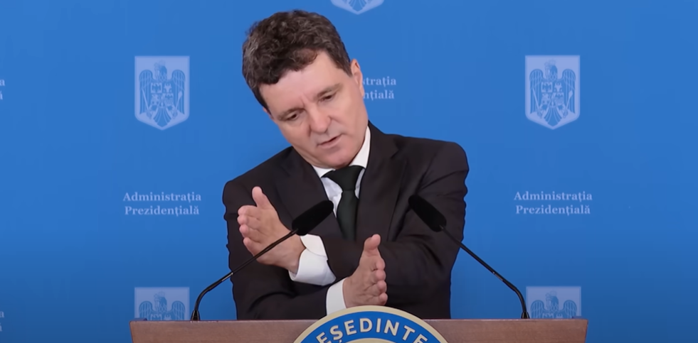 Retragerea trupelor americane nu pune în pericol securitatea României, relația cu SUA rămâne solidă