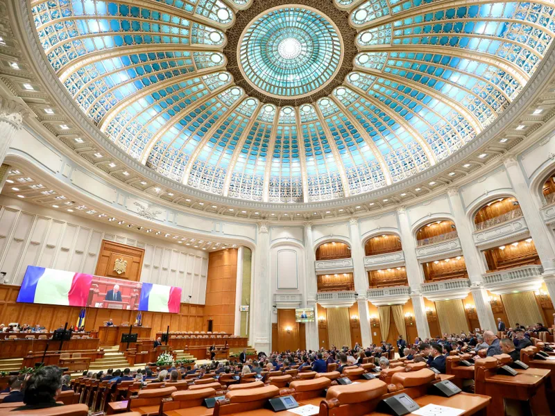 Ce impact are asupra celor 169 aleși rămași fără mandat?