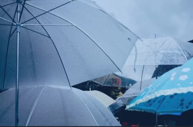 Prognoza meteo