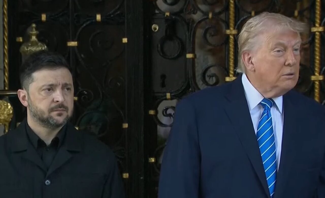 Zelenski convoacă liderii aliați la Paris